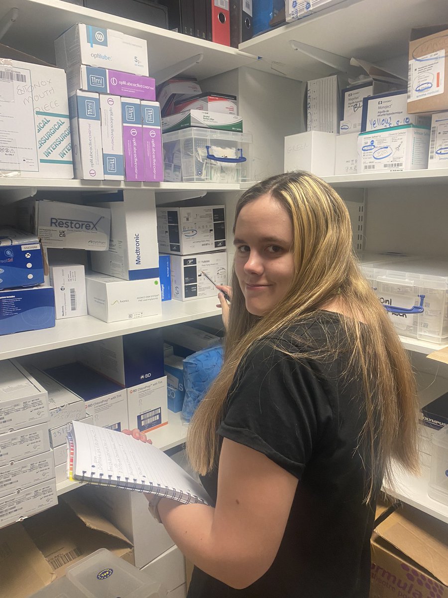 Natalie I tweet media