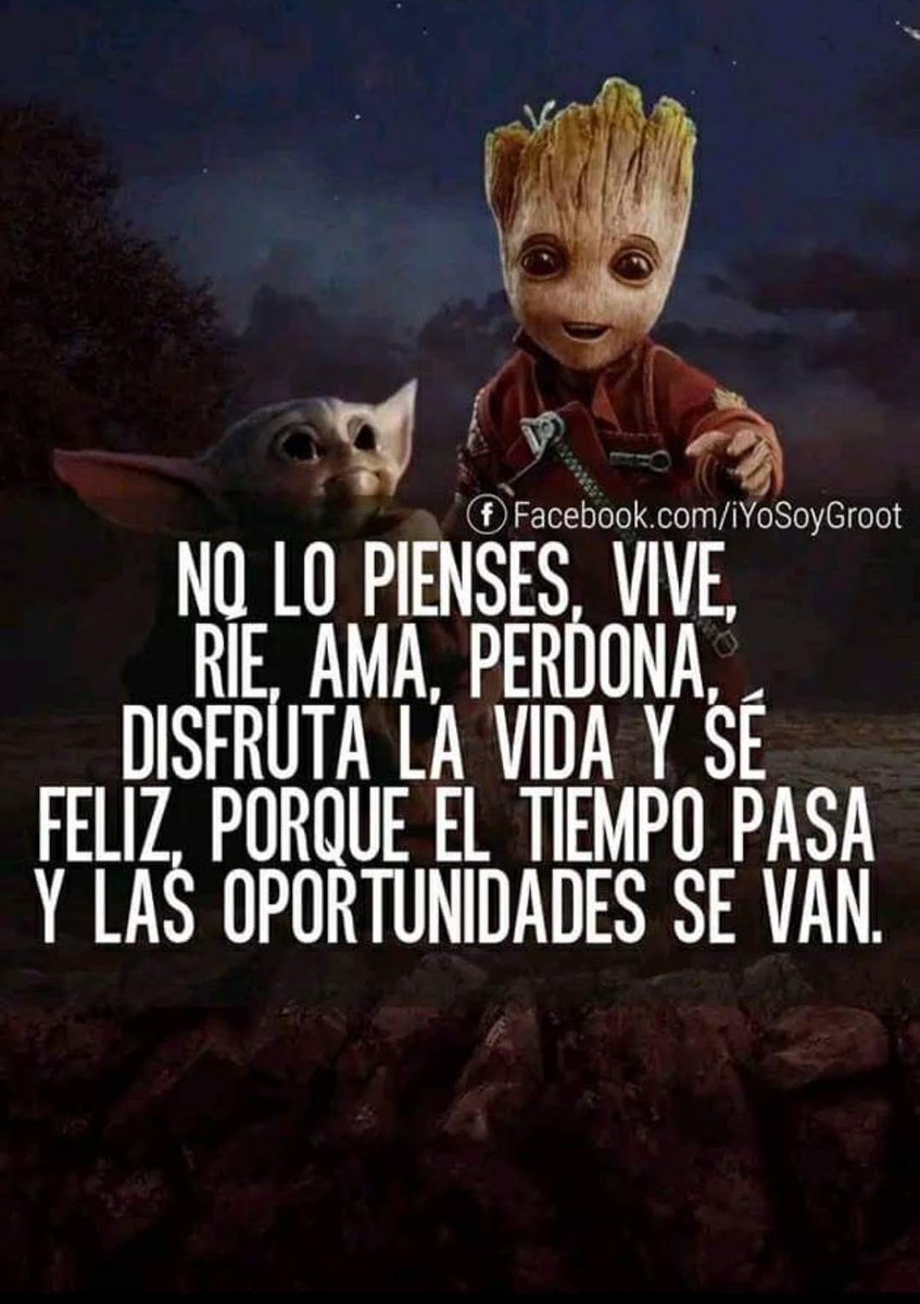 July_Paloalto's tweet photo. Muy cierto  vive solo el haora https://t.co/XyH4HQajaO