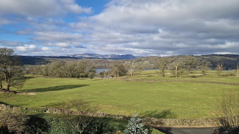 The most incredible views from a new property in Bowness! Call our Windermere team to find out more 🤩

#Windermere #Bowness #Dreamhome #housegoals #Views #Lakedistricts #Southlakes #Cumbria #Lakewindermere