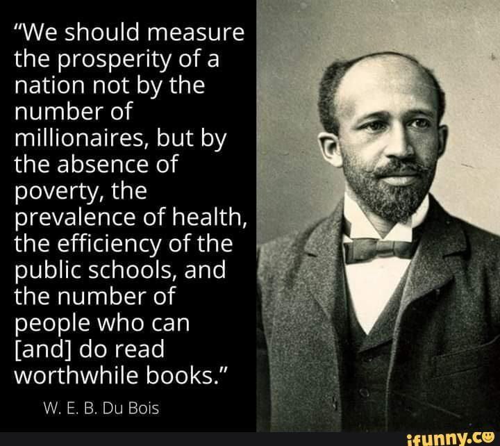 michaelle t-a. tweet media