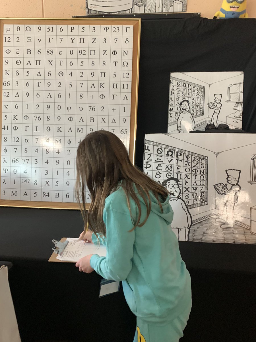 Kelly Verity tweet media