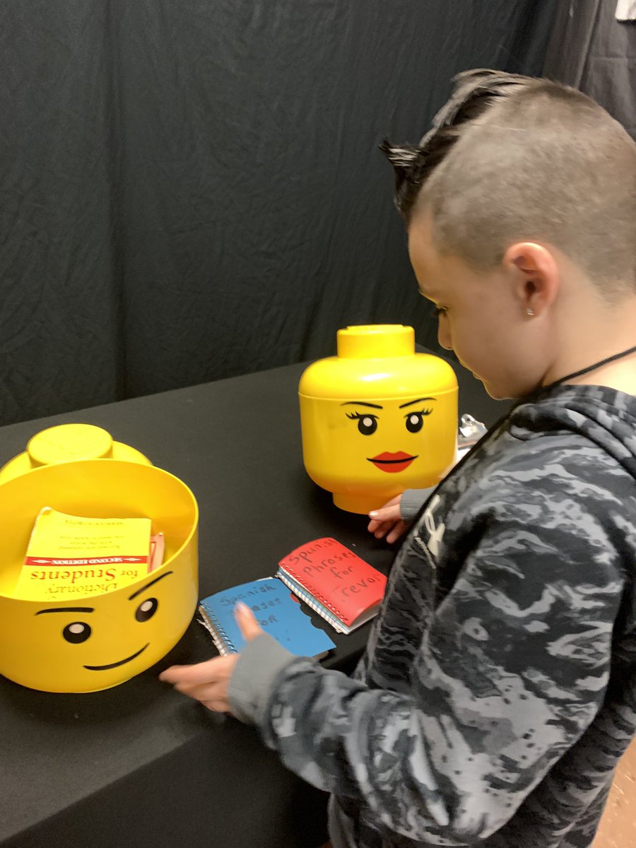 Kelly Verity tweet media