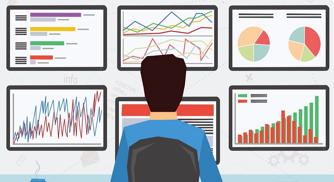 Swethabhuzz's tweet image. Best Web monitoring software: As a blogger, you want to be sure that your website runs smoothly and smoothly. But how can you monitor the performance of your website?

Fortunately, there are plenty ofweb monitoring software out there that can help keep

bhuzz.com/best-web-monit…