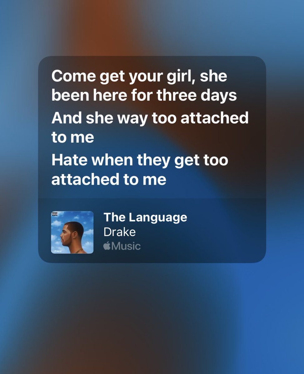 s7vnGod's tweet image. #Blanguage