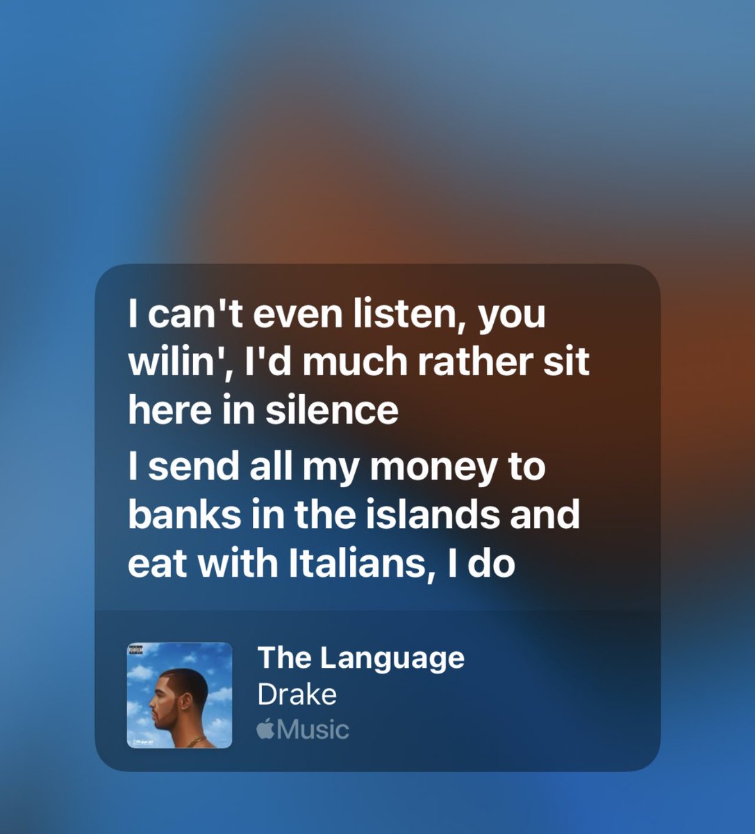 s7vnGod's tweet image. #Blanguage