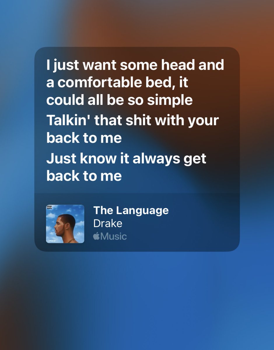 s7vnGod's tweet image. #Blanguage