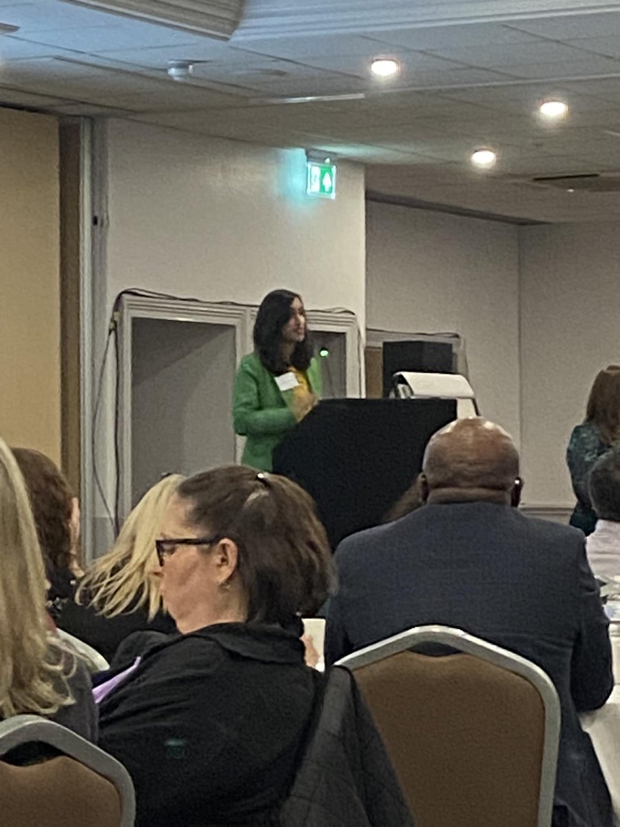 Rotherham Parents Forum tweet media