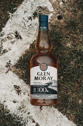 ElginCityFC's tweet photo. Partnering with @GlenMorayDist our limited addition Anniversary Whisky is available for members to purchase. 🥃 

Full info on https://t.co/n6KocpLHgv https://t.co/oDEAMD8kJy