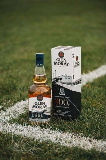 ElginCityFC's tweet photo. Partnering with @GlenMorayDist our limited addition Anniversary Whisky is available for members to purchase. 🥃 

Full info on https://t.co/n6KocpLHgv https://t.co/oDEAMD8kJy