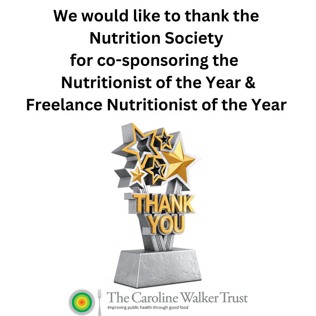 CWTFood's tweet photo. https://t.co/Jub8kFi84p