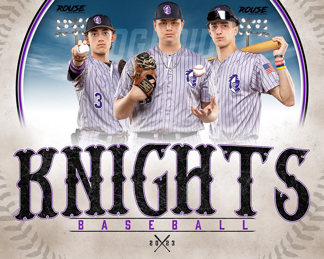 Becca Rouse Photography, LLC tweet media