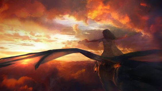 matchazwrites's tweet photo. #yoonminau 

In a world where evil witches are taking over the realm. The elf government forms an alliance with the dragons to work together to defeat the witches and restore peace within the realm. 
+ https://t.co/1lhcDrcebr