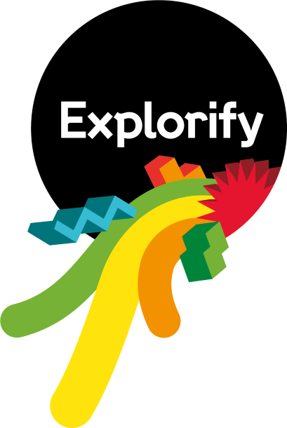 MrsWhite1972's tweet image. I've recently become an @ExplorifySchool champion. Loved using the resources today to make short videos to share with our @TransformTrust science leaders. #Science #Explorify #CelebratingScientists