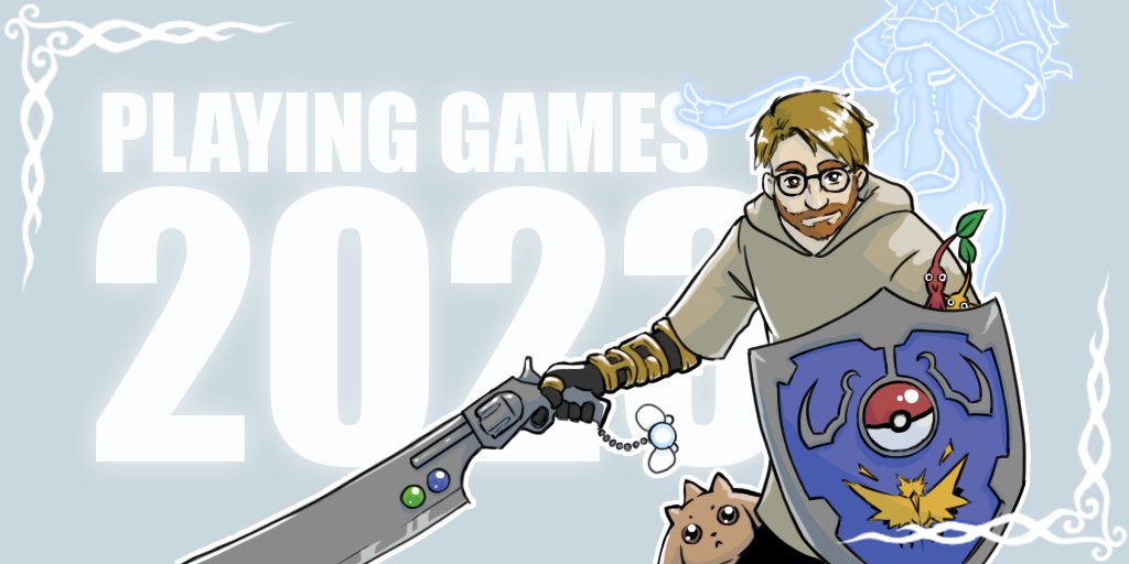 TurboFanjul 🌟Open for Work🌟 tweet media