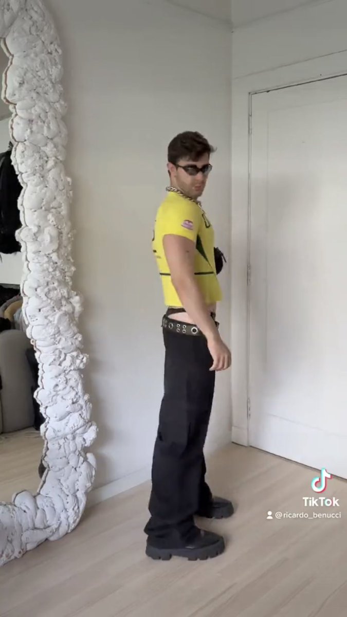 breawkup's tweet image. 🅰️🅰️🅰️🅰️🅰️🅰️🅰️🅰️🅰️🅰️