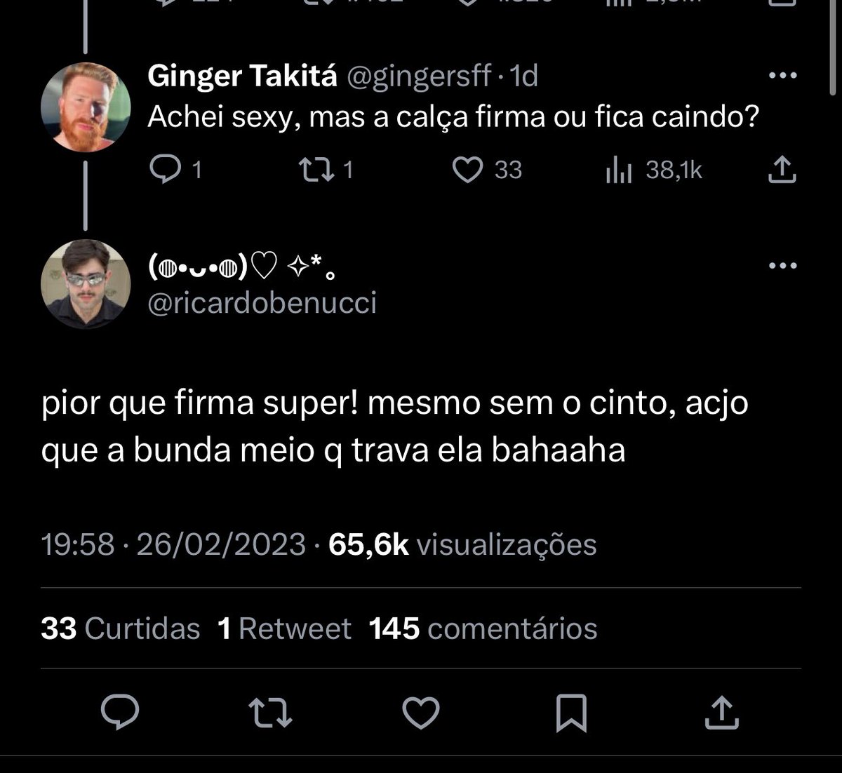 breawkup's tweet image. 🅰️🅰️🅰️🅰️🅰️🅰️🅰️🅰️🅰️🅰️