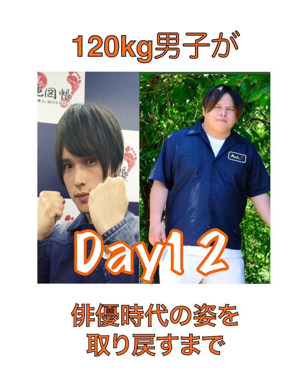 ʜᴛᴍ　　おまとめ６点 満福天 小谷昌太郎 on X: 
