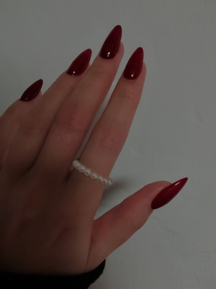 احب هاللون ممممره ممممره