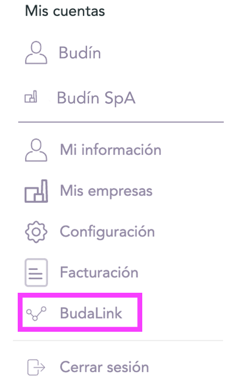 Buda.com tweet media
