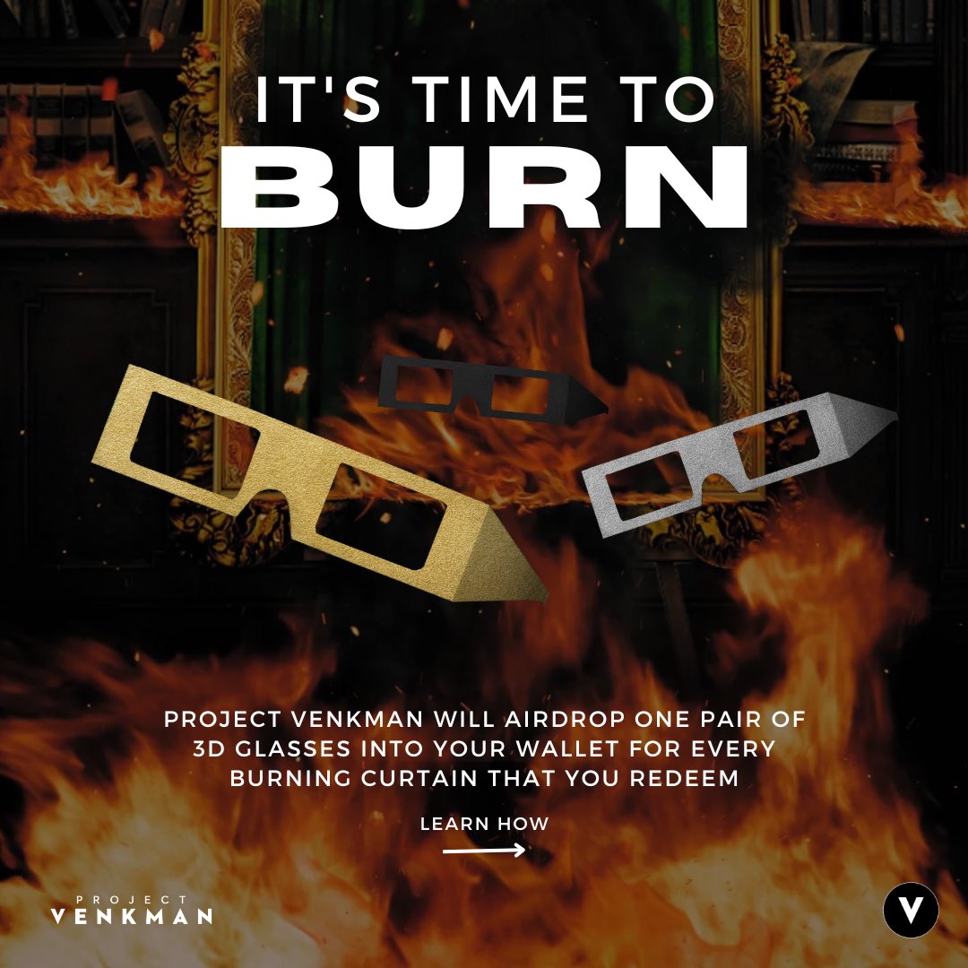 Project Venkman tweet media