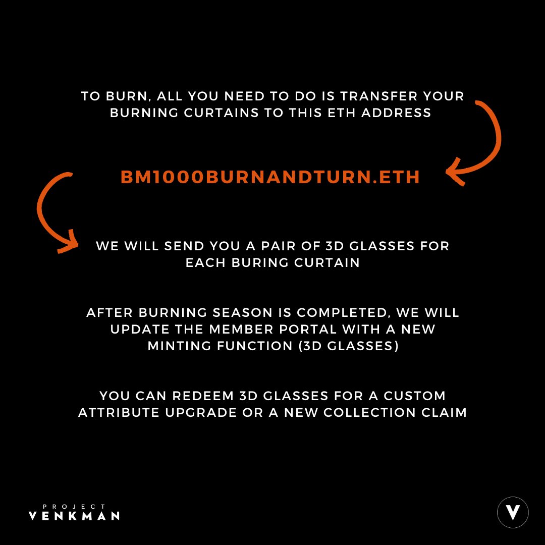 Project Venkman tweet media