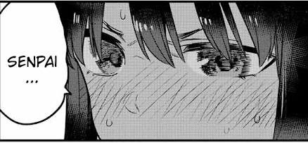 amateurmangaani's tweet photo. https://t.co/CJUL32F9OL
#anime #nagatorosan
#manga
#otaku
#japan
#senpai
#ijiranaidenagatorosan
#chapter123
#nagatorosan
#chapter123 https://t.co/KUjNiP0ew3