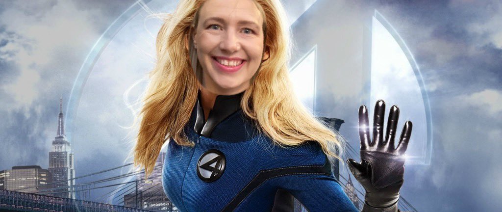 Wyke Creative 👨🏻‍💻👩🏼‍💻 tweet media