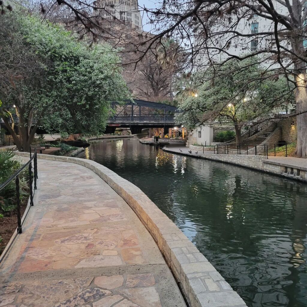 In San Antonio TX for GROW!2023 with LMN .  The room is set up for 700 people, looking forward to my presentation this afternoon. #golmn #thegrowgroup instagr.am/p/CpNml3Ju7Dc/