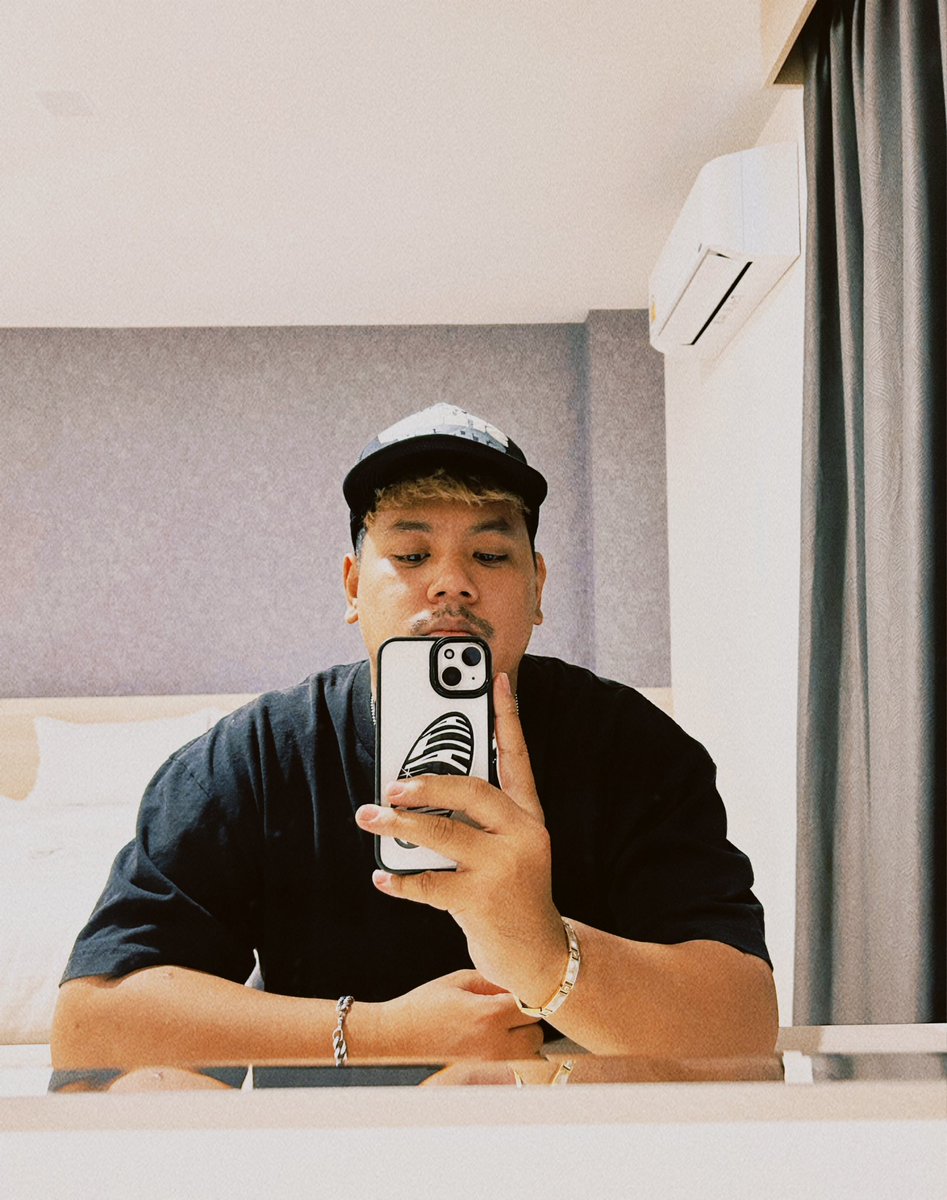 Ppondpondd tweet media