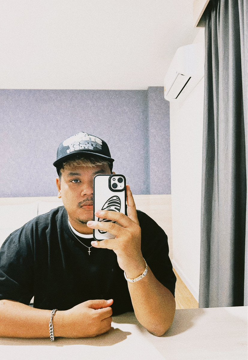 Ppondpondd tweet media