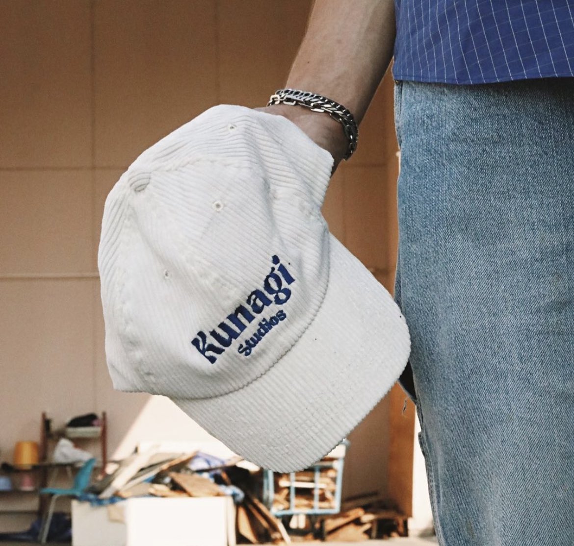 อีก20นาที ปิดพรีออเดอร์แล้วนะครับ 😆