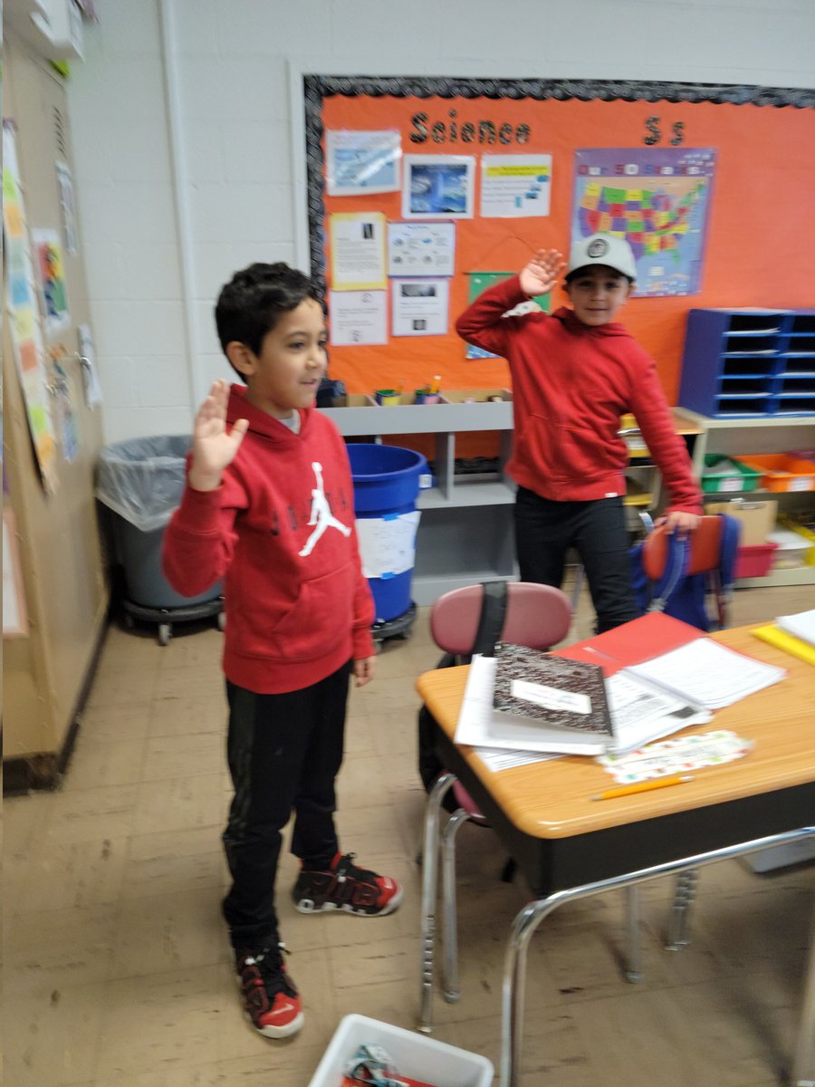 RoseMarzinotto's tweet photo. Dr. Cutaia kicked off Read Across America week at Live Oaks with a Reading Oath and a read aloud! What fun! Thank you Dr. Cutaia; we love when you read to us! 😊❤️ https://t.co/sWVt5ud51v