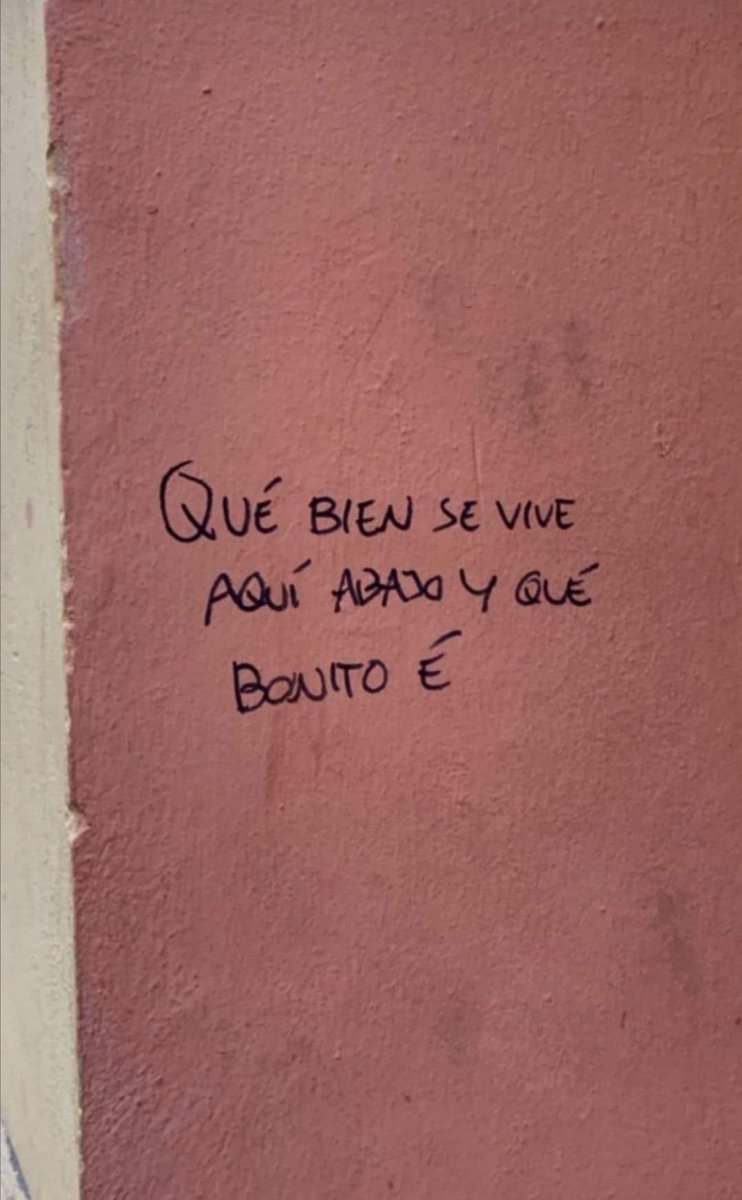 ES.DECIR tweet media