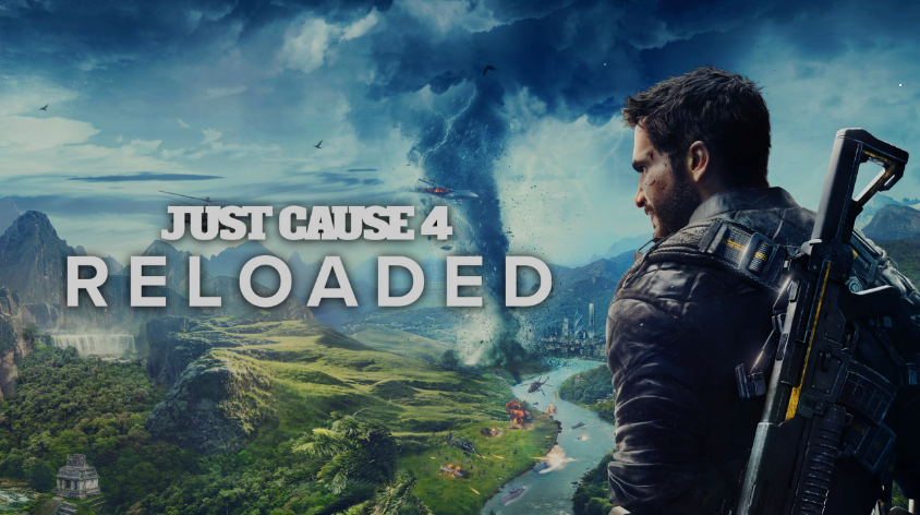 Leylos1616's tweet photo. ❗GiveAway❗
🎉Just Cause 4 Reloaded Steam Key 🎉
➡TO ENTER:
✅Retweet
✅Follow Me
✅Tag Friend's
⏰Rolling 96 Hour's⏰
#CSGO #CSGOGiveaway #csgoskins #freeskins #freeskin #csgoskingiveaway #YouTube #watch #video #freecsgoskin #SteamKeys #steamrandomkey #steam #random #key https://t.co/hFzLdCnwLU