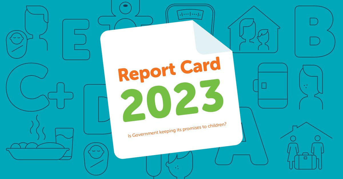 ywirl's tweet photo. Children's Rights Alliance  launched the #ReportCard2023, highlighting the need for urgency in addressing mental wellness for young people.
Find out more at https://t.co/l5kU2BLh5N
@dcediy https://t.co/LlCSBujaKO