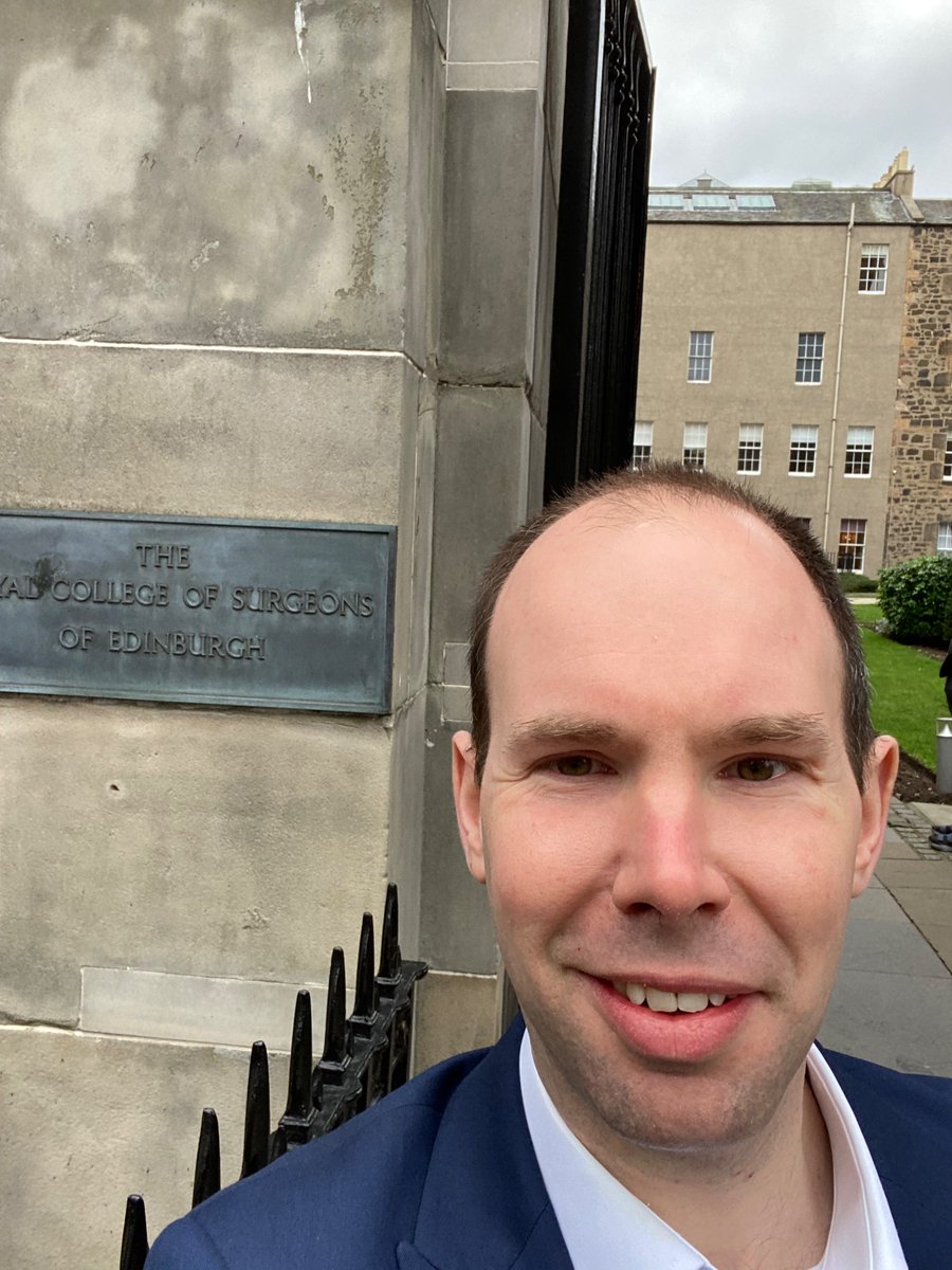 Benjamin Starmer (@benstarmer) on Twitter photo A great couple of days reviewing and writing MCQ’s for the FRCS(Urol). A great experience to meet friends old and new. <a href="/jake_p76/">Jake Patterson</a> <a href="/VaibhavModgil/">Vaibhav Modgil | Urological Surgeon & Andrologist</a> <a href="/Mehwash_Nadeem/">Mehwash Nadeem</a> <a href="/ClaireJTaylor1/">Claire Taylor</a> <a href="/FardodOKelly/">Fardod O'Kelly</a> <a href="/RodgerFlora/">Flora Rodger</a> A great couple of days reviewing and writing MCQ’s for the FRCS(Urol). A great experience to meet friends old and new. <a href="/jake_p76/">Jake Patterson</a> <a href="/VaibhavModgil/">Vaibhav Modgil | Urological Surgeon & Andrologist</a> <a href="/Mehwash_Nadeem/">Mehwash Nadeem</a> <a href="/ClaireJTaylor1/">Claire Taylor</a> <a href="/FardodOKelly/">Fardod O'Kelly</a> <a href="/RodgerFlora/">Flora Rodger</a>