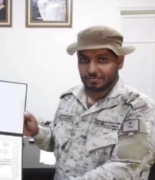 sulaiman.am 🇸🇦 tweet media