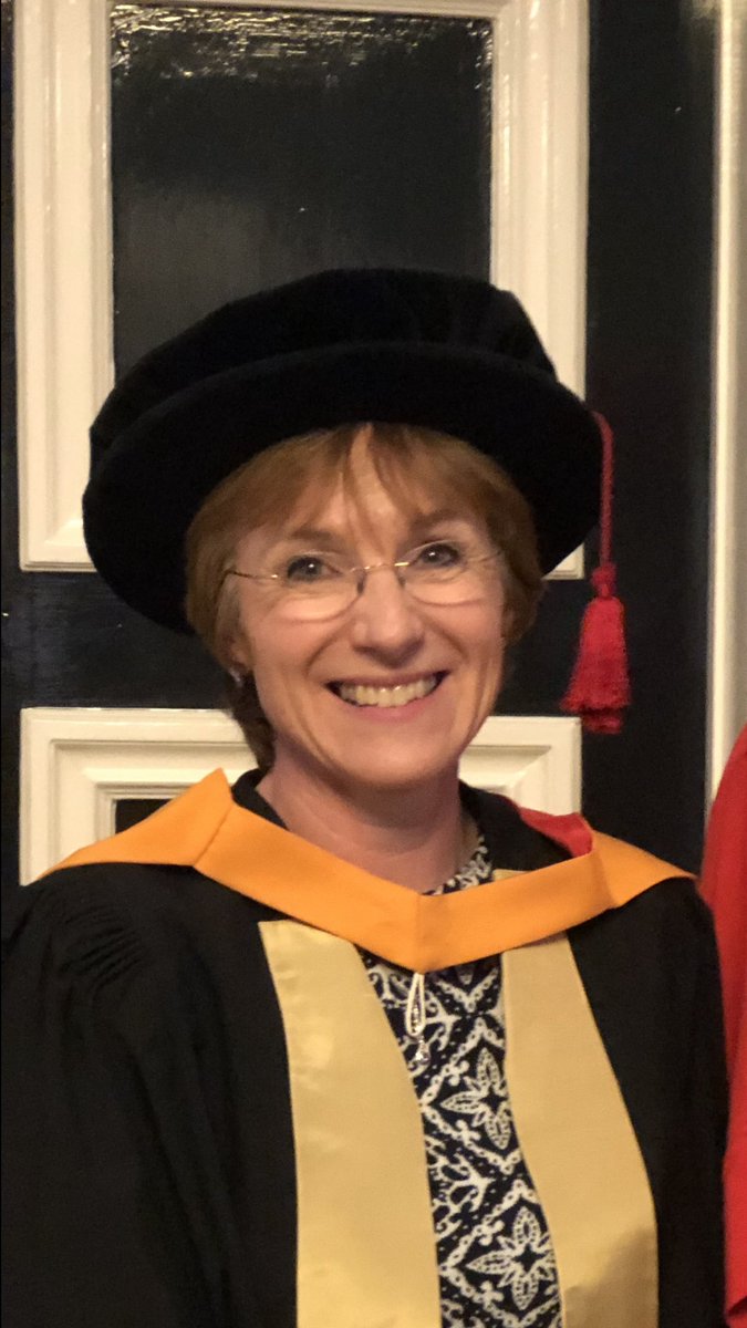 Dr Sarah Williams tweet media