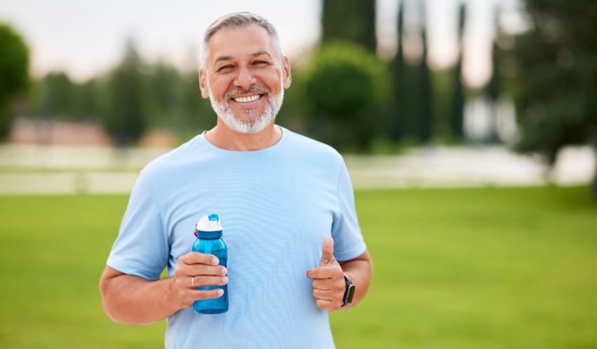 Did you know that there is a link between #healthyhearts and #healthybones? Check our latest blog that explains how healthier hearts can lead to healthier bones. 

🔗  bit.ly/3IR5sBT 🔗

#orthoforall #orthoarkansas