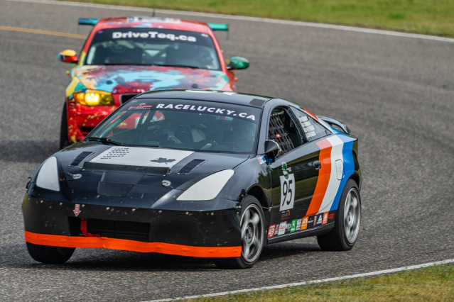 seanjasmins's tweet image. One of our TMMC Team Members races a 2000 Toyota Celica!! @ToyotaMfgCanada onetoyota.co/3KM29gY onetoyota.co/3Z5S7eX