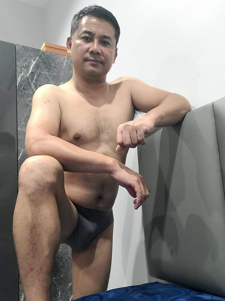 Duda (@duda19095417) on Twitter photo 