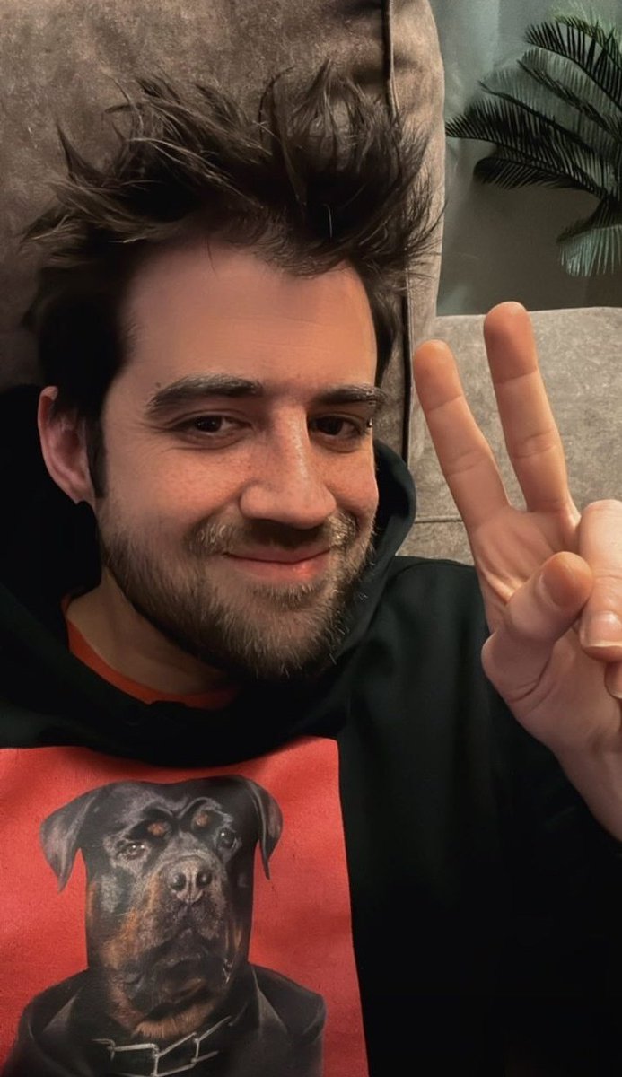 rochi inac tweet media