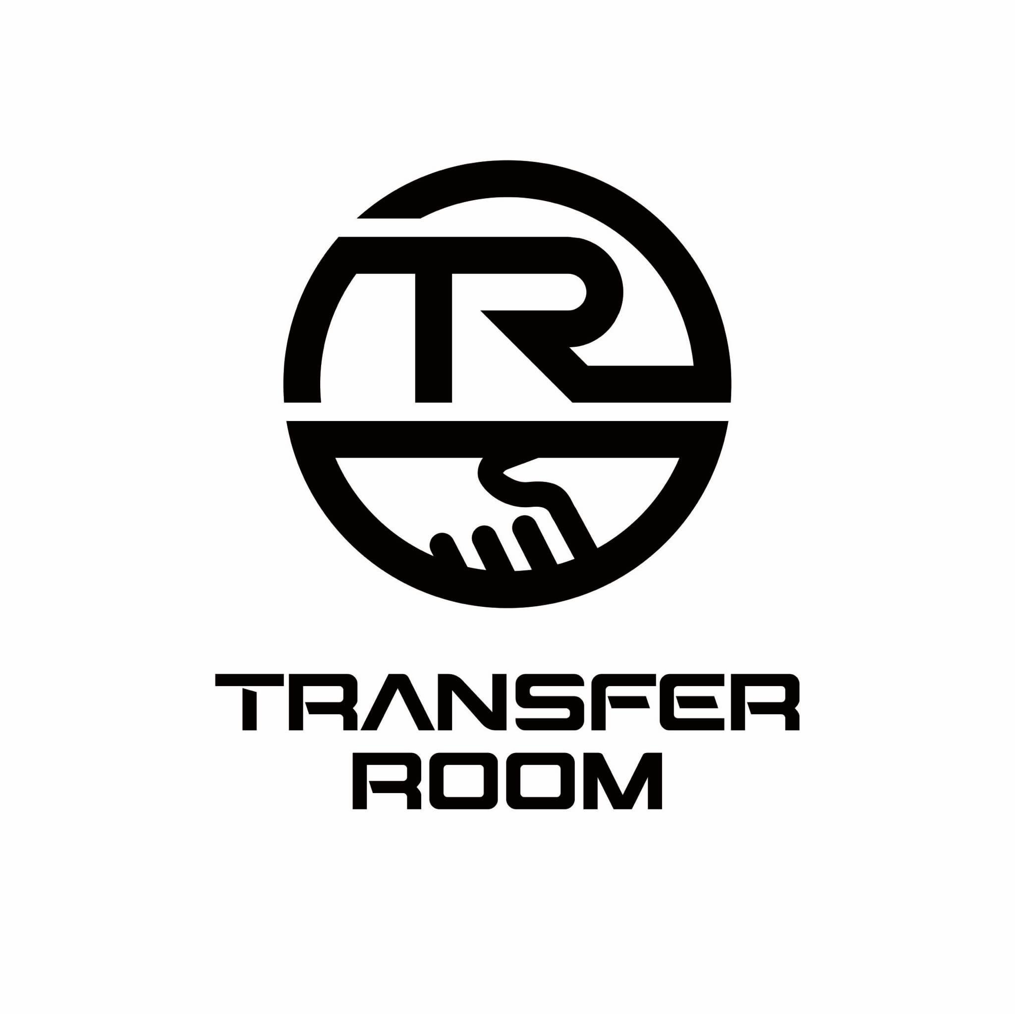 How TransferRoom's first club from Panama is getting ahead of rivals