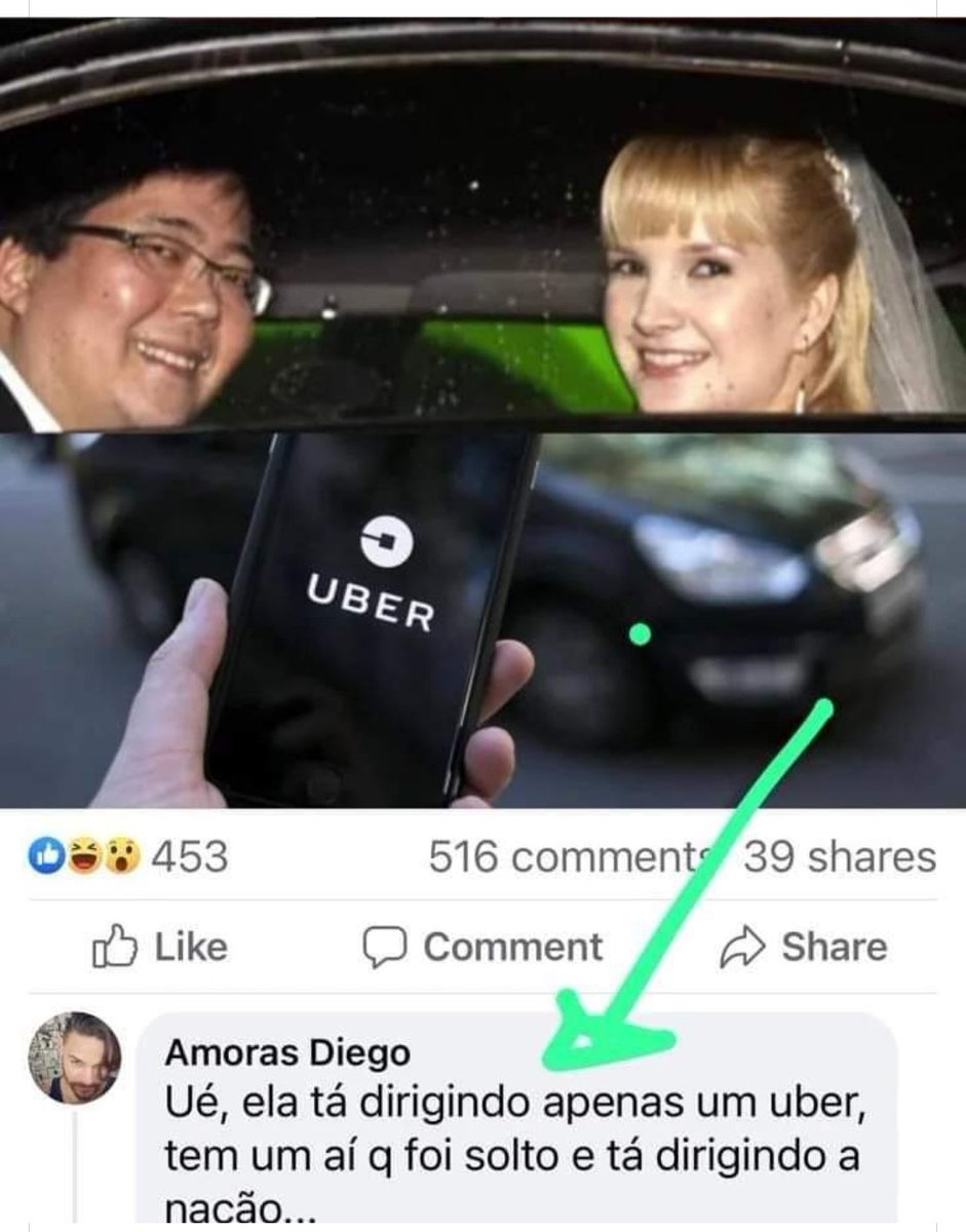 Gess12066432's tweet photo. Pior q é vdd! 🤦🏽‍♂️😜🤡 https://t.co/9YgGIz6wF4