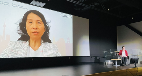 Christina Tessier tweet media