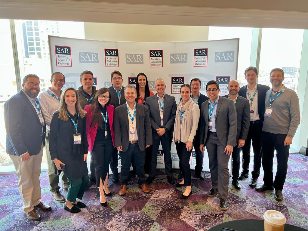 Daniel Souza tweet media