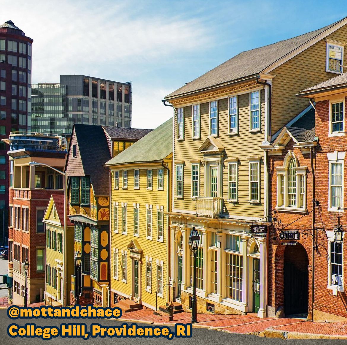 Strong Towns tweet media