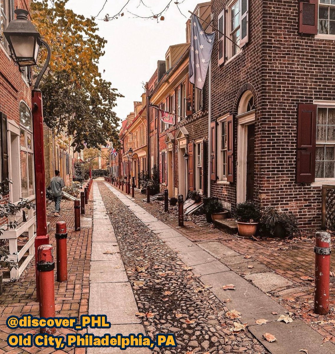 Strong Towns tweet media