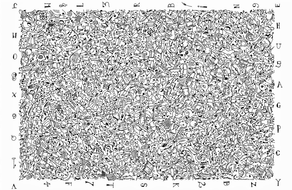 michael harman tweet media