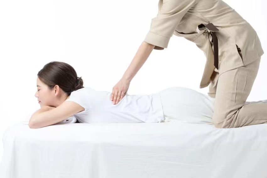 TinyGlazy's tweet photo. 技师质量极高喔，欢迎约单体验 #SPA #异性SPA #按摩 #上海SPA #上海按摩 https://t.co/rjiXFqLTHz